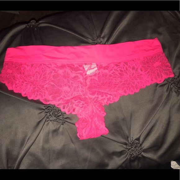 pink cheeksters